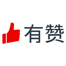 杭州有赞网络科技有限公司